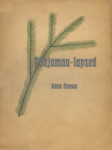 Põhjamaa-lapsed