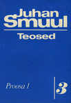 Proosa