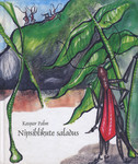 Nipsiblikute saladus
