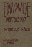 Raudsed käed