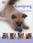 Kassipoeg kodus