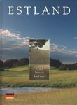 Estland. Land, Leute, Kultur
