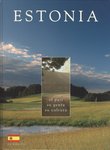 Estonia. El país, su gente, su cultura
