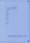 Laululäte 1-2
