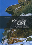 Põhja-Eesti klint