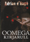 Oomega kirjarull