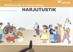 Häälikuseade ja kõnearenduse harjutustik