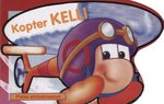 Kopter Kelli