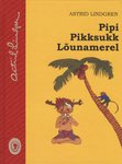 Pipi Pikksukk Lõunamerel
