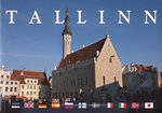 Tallinn. Photo tour