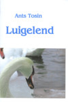 Luigelend