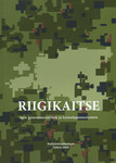 Riigikaitse