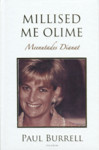 Millised me olime