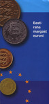 Eesti raha margast euroni