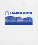 HARJUKEK 50