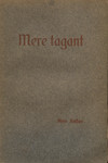 Mere tagant