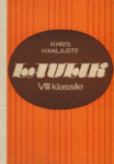 Laulik