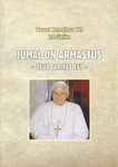 Entsüklika Deus caritas est - Jumal on armastus