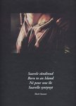Saarele sündinud. Born to an Island. Né pour une ile. Saarelle syntynyt