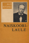 Naiskoorilaule