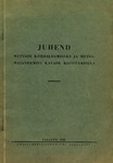 Juhend metsade korraldamiseks ja metsamajandamise kavade koostamiseks