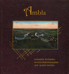 Ambla vanadel fotodel. Ambla in old photographs. Ambla auf alten Fotos