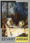Eevart Arrak