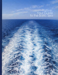 Tallink: Your guide to the Baltic Sea