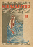 Muinasjutud