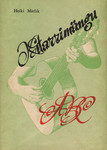 Kitarrimängu ABC