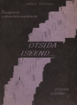 Otsida iseend...