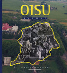 Oisu raamat