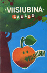 Viisiubina laulud