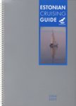 Estonian cruising guide 2004/2005