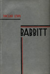 Babbitt