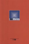 Interlitteraria