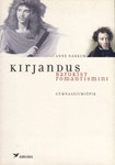 Kirjandus barokist romantismini