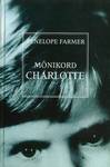 Mõnikord Charlotte