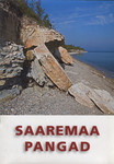 Saaremaa pangad