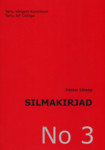 Silmakirjad