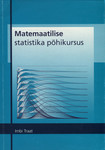 Matemaatilise statistika põhikursus