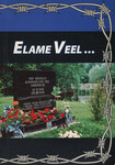Elame veel ...