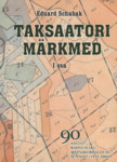 Taksaatori märkmed