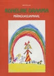 Roheline draama Mänguasjamaal