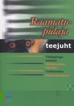 Raamatupidaja teejuht
