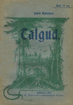 Talgud