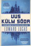 Uus külm sõda