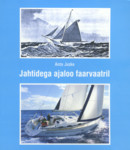 Jahtidega ajaloo faarvaatril