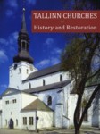 Tallinn Churches