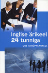 Inglise ärikeel 24 tunniga